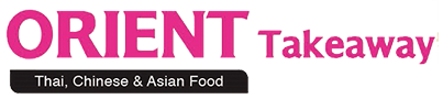 Orient Takeaway
